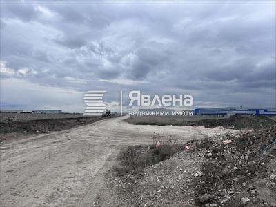 Път