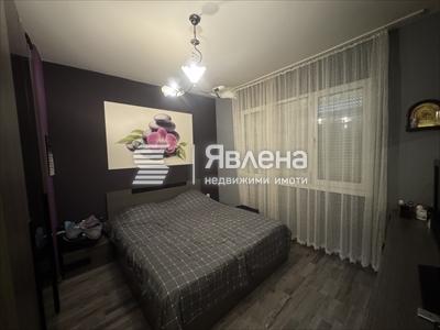Спалня