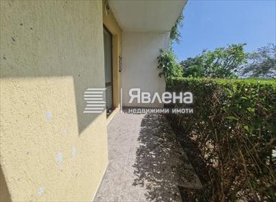 тераса