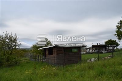 в съседство