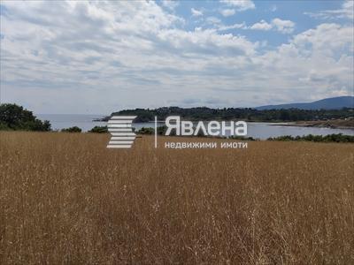 парцел