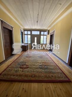 вестибюл