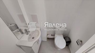 сан.възел