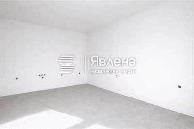 Кухненска част