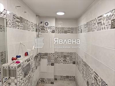 баня