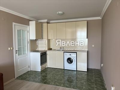 кухненска част