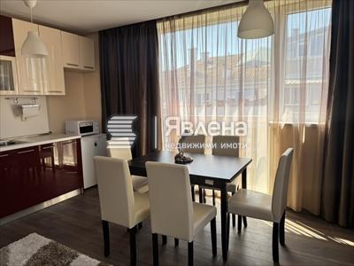 трапезария