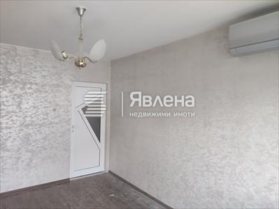 спалня3