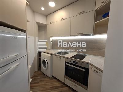 кухня