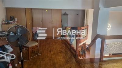 второ ниво ателие