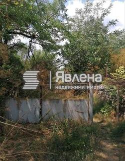 достъп