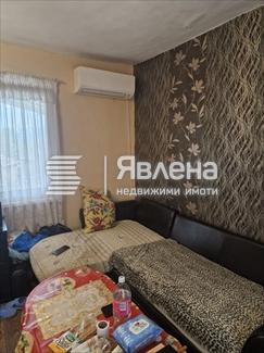 Разпределение 2