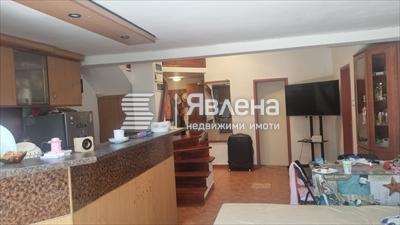 първо ниво ателие