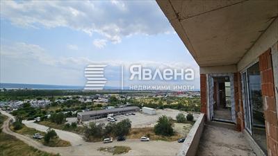 Тераса
