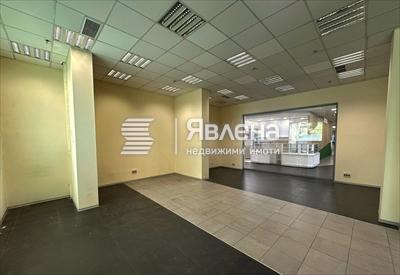 вътрешност