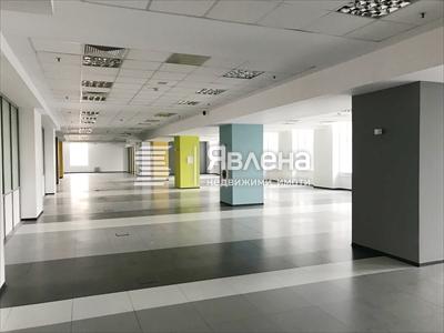 помещение 2