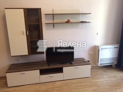 tv секция