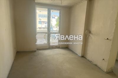 спалня 1
