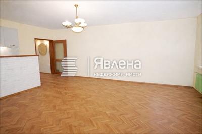 дневна