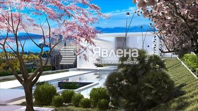 басейн