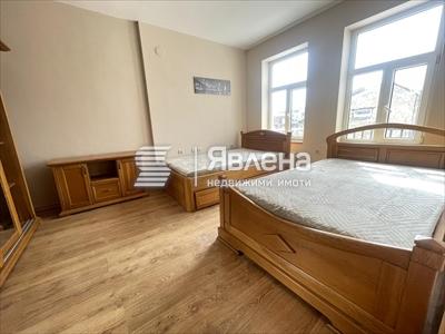 спалня