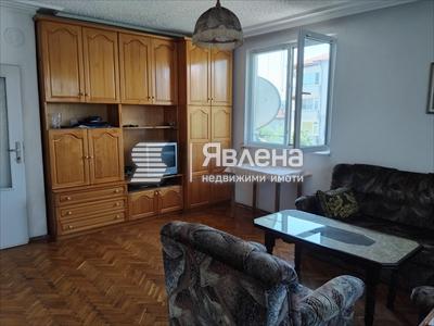 всекидневна