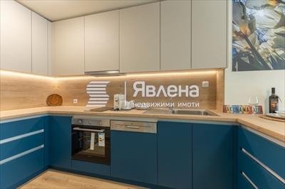 кухня