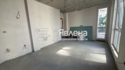 дневна