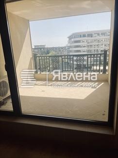 тераса