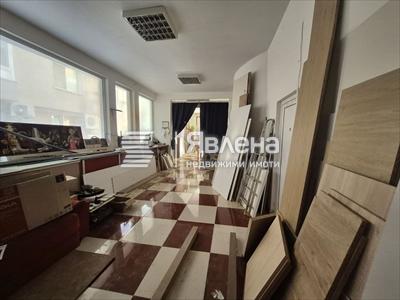 Второ помещение