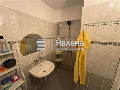 Баня