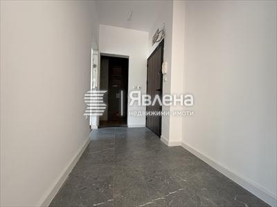 входно антре