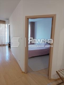 апартамент