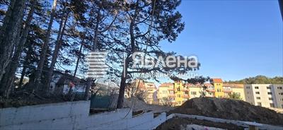 гледка