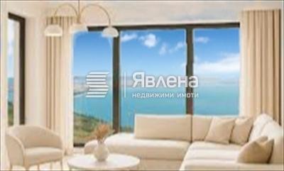 Визуализация