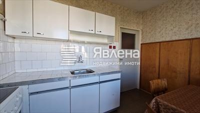 кухня