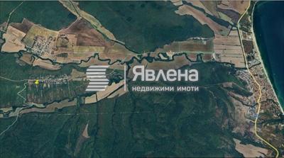 местоположиние