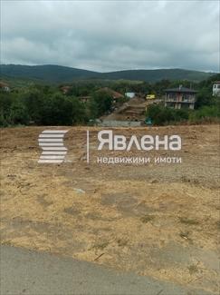 парцел