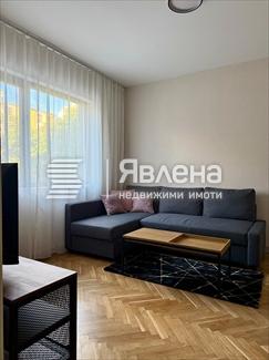 дневна