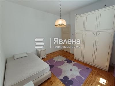 Спалня