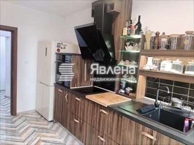 кухня