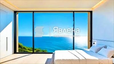 Визуализация