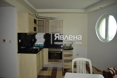 дневна