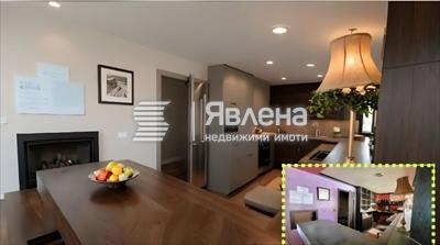 Визуализация с реална