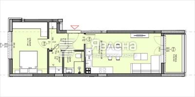 Архитектура