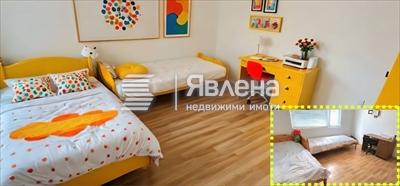 Визуализация с реална