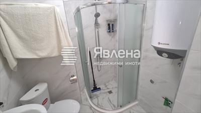 баня