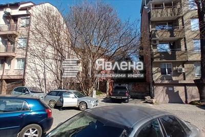 калкана