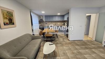 дневен тракт