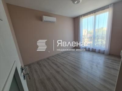 спалня